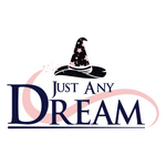 Just Any Dream