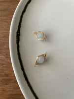 gemstones for polymer clay