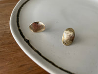 findings for polymer clay