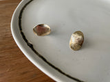 findings for polymer clay