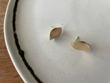 findings for polymer clay