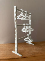 earrings hanger stand