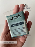 Cernit Metallic