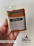 cernit polymer clay