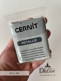 cernit polymer clay