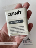 cernit polymer clay