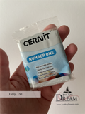 cernit polymer clay 150