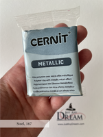 cernit polymer clay