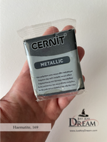 cernit polymer clay