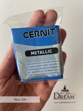 cernit polymer clay