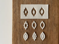 Tiles
