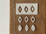 Tiles