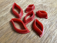 Petals