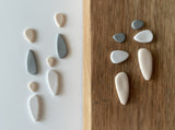Abstract Shapes