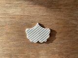 Ginkgo