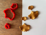 Ginkgo