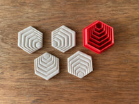 Hexagon