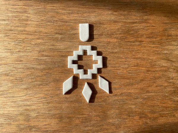 Aztec