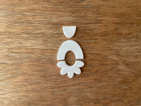 Set of cutters