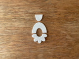 Set of cutters