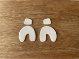 Set of cutters
