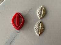 Oval