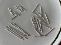 Shape connectors (10 pcs)