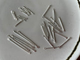 Shape connectors (10 pcs)