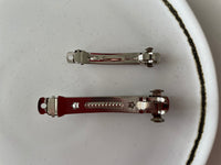 Hair Barrette