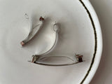 Hair Barrette