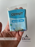 cernit polymer clay 280