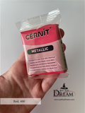 cernit polymer clay