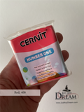 cernit polymer clay 400