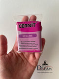 Cernit Opaline Magenta