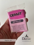 cernit polymer clay