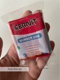 cernit polymer clay 463