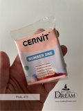 cernit polymer clay 475