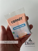 cernit polymer clay 476