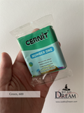 cernit polymer clay 600