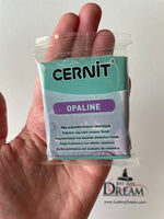 Cernit Opaline Caledon