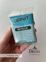 cernit polymer clay