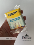 cernit polymer clay 700