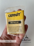 cernit polymer clay