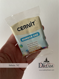 cernit polymer clay 747