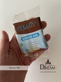 cernit polymer clay 800