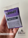 cernit polymer clay