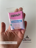 cernit polymer clay 922