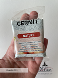 cernit polymer clay