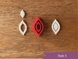 Tiles