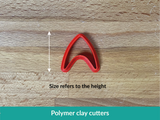 Cutter